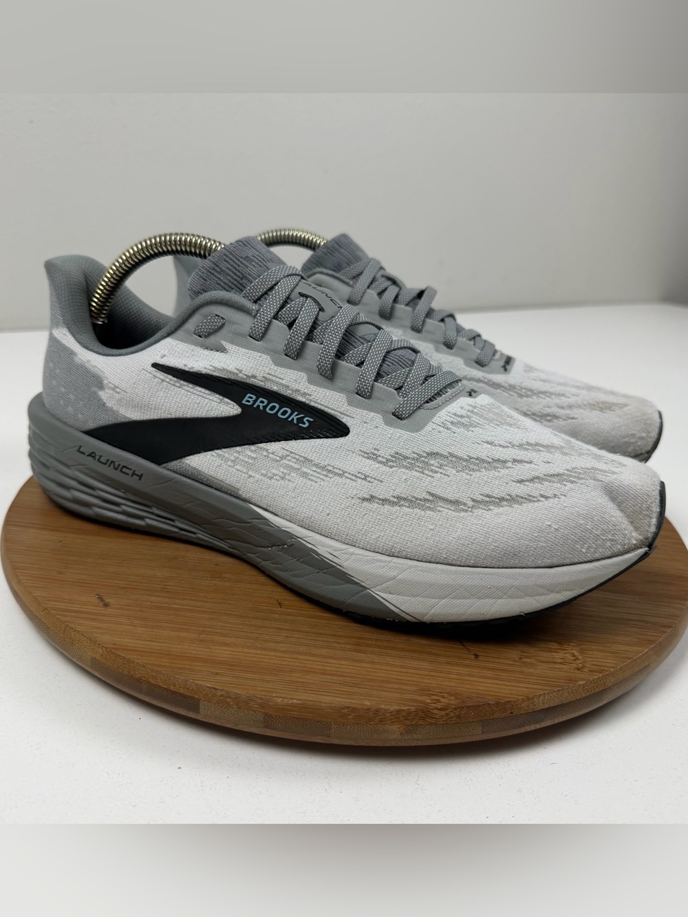 Brooks Launch 11 Men’s Running Shoes